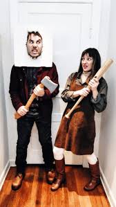 Live channels from all around the world. 7 Disfraces Para Triunfar En Tu Fiesta De Halloween 2017 Ocio Terror