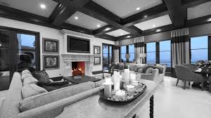 Maybe you would like to learn more about one of these? 37 Del Mar Newport Coast Youtube