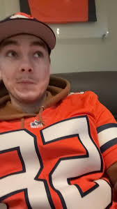 Go get em Spencer!!! GO Broncos!! Going to be a good year. 🟠🔵🏈🐴