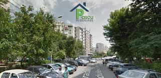 Platforma noastra este usor accesibila si astfel veti ajunge rapid la produsul cautat. Vanzare Apartament 3 Camere Executare Silita Tineretului 62 Metri Patrati Utili Etajul 11 Bucuresti