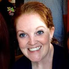 MISD Camp Converge: Directory