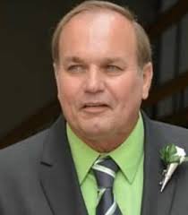 Terry Lee Pechart Obituary (2023)