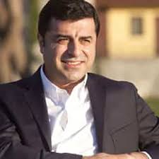 Check spelling or type a new query. Devran Selahattin Demirtas Online Oku Okunuk Her Gun Yeni Bir Kitap