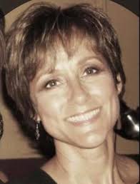 Susan Burchett Obituary