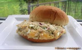 Pin On Sandwich Pain Hot Dog Hambergers