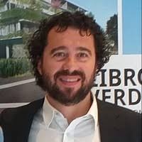 Modesto Gómez García