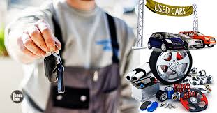 Disebabkan ada individu yang bertanya siapakah yang tentukan nilai sesebuah kereta trade in? Benarkah Aksesori Aftermarket Buatkan Kereta Kita Susah Hendak Jual Semula