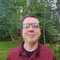 70+ "Kimbler" profiles