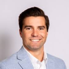 ophthalmology #retina #surgical #success