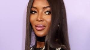 Naomi campbell mamma a sorpresa a 51 anni la vita in diretta 20 05 2021. Hingucker Mit 67 Naomi Campbell Zeigt Ihre Mutter