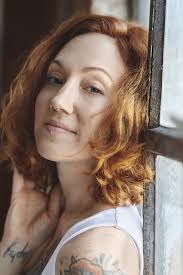 First Kill (Short 2018)