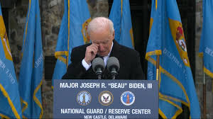 When biden said he was talking about beau biden, who served as delaware's attorney general, trump said i don't know beau. Aawwjx1l9vocom