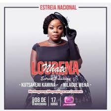 Programas para baixar música no windows. Lourena Nhate Kutsakeni Kamina Download Mp3 Mp3 Music Downloads Download Mp3 Music
