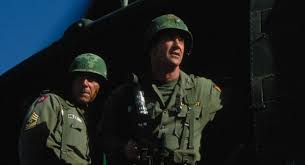We Were Soldiers | Rotten Tomatoes