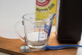 Maybe you would like to learn more about one of these? Mistakes You Re Making When You Use Bleach For Cleaning Hgtv