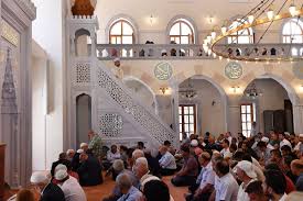 ليرة سورية دولار أمريكي يورو ليرة تركية ريال سعودي درهم إماراتي جنيه مصري دينار ليبي دينار أردني دينار كويتي جنيه استرليني ريال قطري ريال عماني دينار. Ø®Ø·Ø¨Ø© Ø§Ù„Ø¬Ù…Ø¹Ø© Ø§Ù„ÙŠÙˆÙ… ÙÙŠ ØªØ±ÙƒÙŠØ§