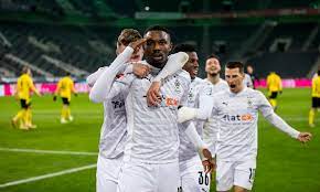 Inter milan not only wants to compensate for romelu lukaku's departure to chelsea with the transfer of edin dzeko. W6ahsitw3o0ufm