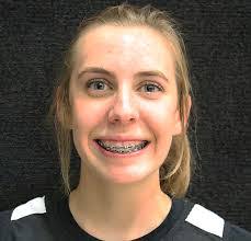 Jasmine Vaca's Instagram, Twitter & Facebook