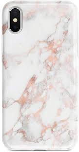 We did not find results for: Amazon Com Ucolor Case Compatible Iphone Xs X 10 5 8 For Girls Rose Gold Marble Matt Hybrid Ultra Slim Soft Tpu Protective Case For Iphone Xs X 10 Electronics