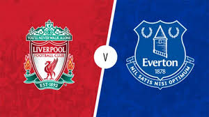 Full stats on lfc players, club products, official partners and lots more. Istoriya I Sovremennoe Sostoyanie Futbolnogo Kluba Liverpul