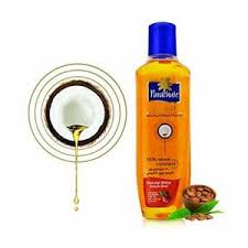 Many hair care products have emerged today, but some are not these days, you have numerous oils for natural hair that work wonders. Parachute Gold Coconut Almond Hair Oil Natural Shine 200ml Us Seller 8901088053983 Ebay