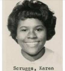 Bernard Becker Medical Library Archives Washington University School of  Medicine