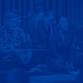 Javanese Gamelan event image