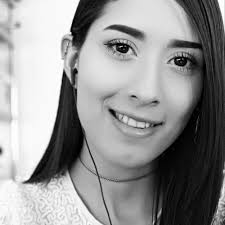 Araceli Dominguez, Author at LatamList