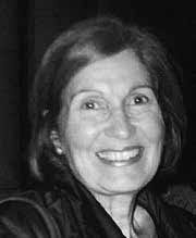 Book of Abstracts 2015