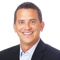 70+ "Cromer" profiles