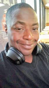 Randal "Randy" Brasher Sr.'s Obituary