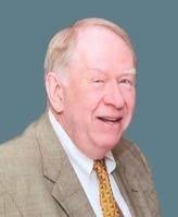 Joe Bradham Obituary (1940