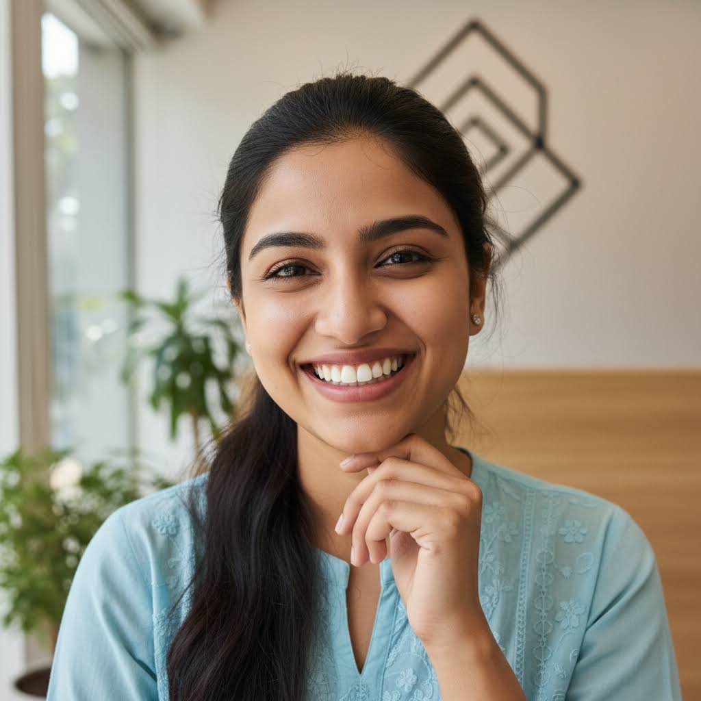 Teeth Reshaping in Arumbakkam product image