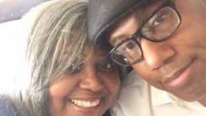 Cynthia Perello's Instagram, Twitter & Facebook