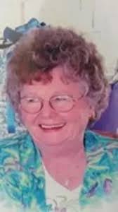 Obituary information for Catherine Ann Wilcox