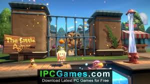 Launch yourself from the plane, stock up on ammunition garena free fire full version pc game. Bubsy Paws On Fire Free Download Ipc Games
