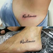 Conheça os títulos escolhidos pela equipe do resiliência humana para proporcionar as melhores experiências de leitura para melhorar sua resiliência humana. Blonde Tattoo Studio Resiliencia Blonde Tattoo Studio Artista Gonzalo