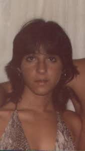 DeMas Family History: Last Name Origin & Meaning