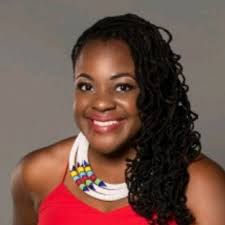 This year United Way of Broward County celebrates 85 years of service.  Since 1939, we've supported our community as our country has weathered  wars, recessions hurricanes and a once in a lifetime… |