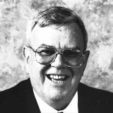 Dennis Richard Warren Obituary