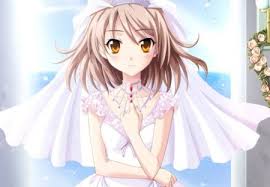 »mahoutsukai no yome«) in arbeit . Anime Bride Anime Manga World Wallpapers And Images Desktop Nexus Groups