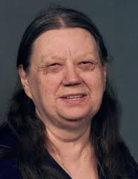 Search Donna Felton Obituaries and Funeral Services