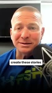 Alyson Webster's Instagram, Twitter & Facebook