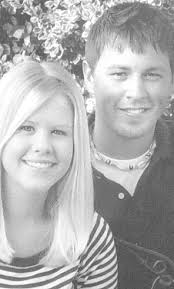 Banking officer takes Rotary helm