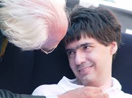 Immagine in miniatura