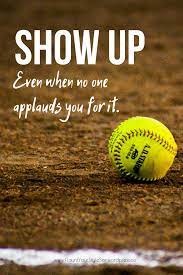 Pin On Flaunt Your Life Inspiration And Motivation