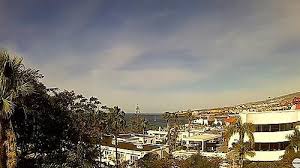 Estudio de pilates en las américas www.pilatesbg.com +34 686247714. Live Webcam Parque Santiago Iv Playa De Las Americas Tenerife