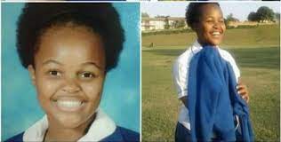 Felix dlamini, mvivinywa dlamini and 5 other children. Bathabile Dlamini Says Women Are Treated As Statistics Not Humans Report The Citizen