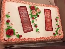 Each party will be able to have its own theme. Tweets With Replies By Zehrs Geneva Zehrsgeneva Twitter