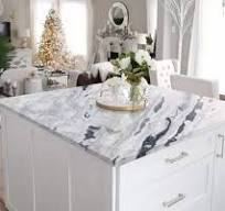 Arctic Ocean Marble Suppliers - Wholesale Price - HRST Stone